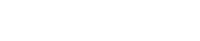 Rightmove logo