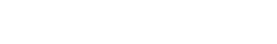 The Property Ombudsman logo