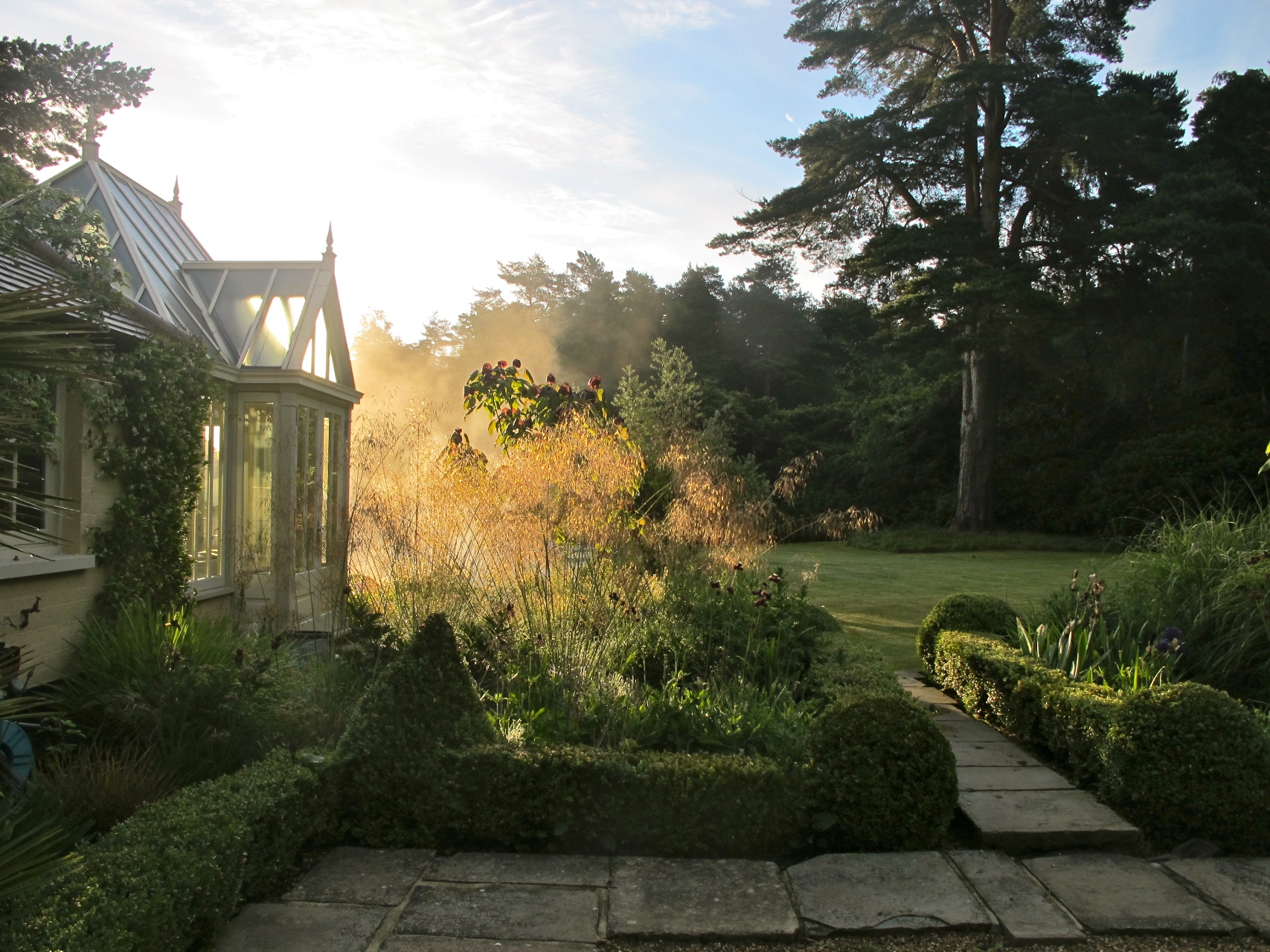 Westwood Road, Windlesham, Surrey, GU20 The London Broker